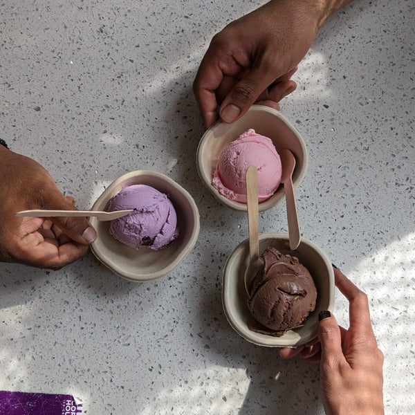 Corner House Domlur 87 tips