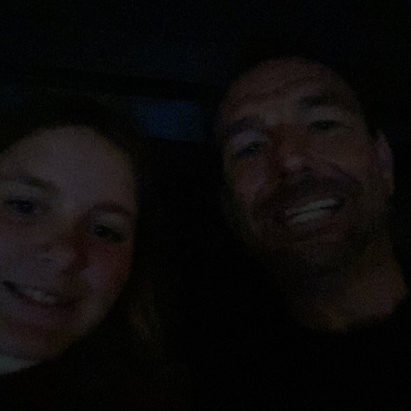 Photos at Grand Theater 18 Movie Theater in Diberville