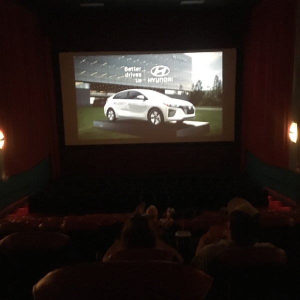 Eastern shore cheap premiere