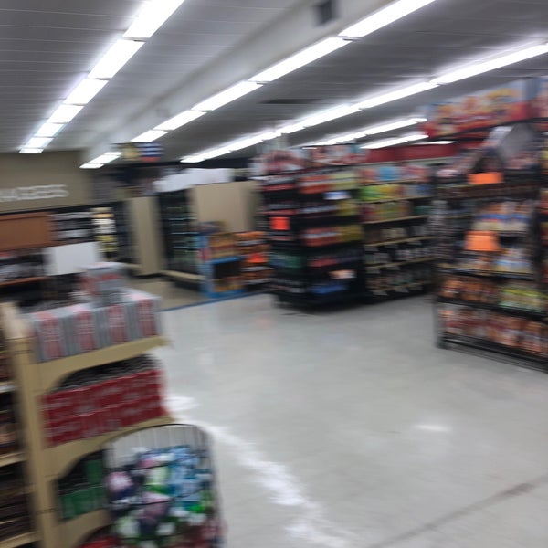 Wayne Lee's - 1317 Telephone Rd