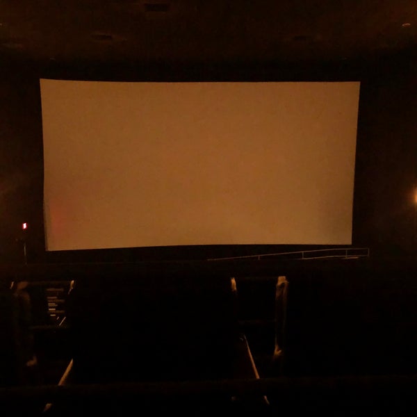 Photos at Grand Theater 18 Movie Theater in Diberville