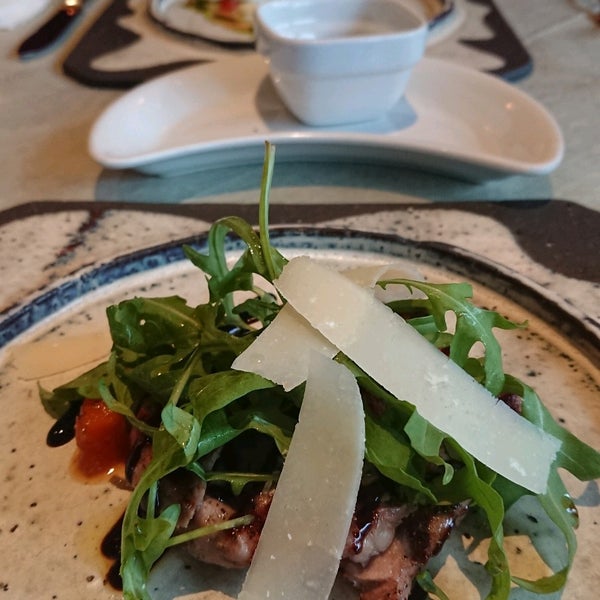 L Eroe Ovest レロエオヴェスト三規庭 青葉区 0 Tips