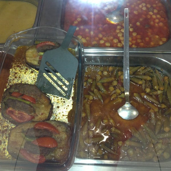 Sıla Ev Yemekleri,Atrium Carsi Bahçeşehir 1.Kısım 137 ziyaretçidan
