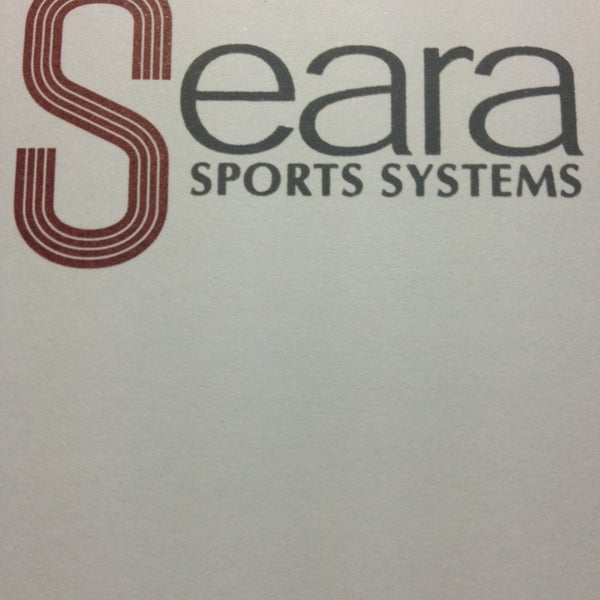 Спорт инжиниринг