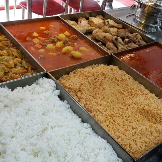 perihan ablanin mutfagi fatih 1 tavsiye da fotograflar