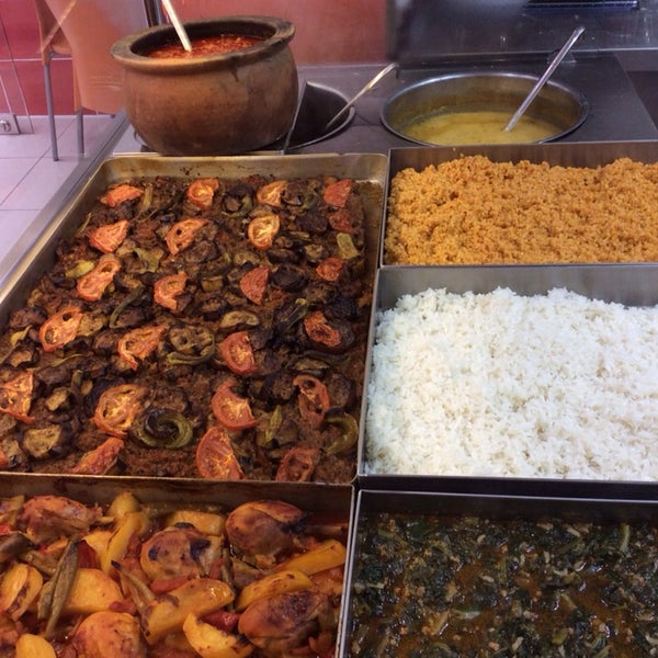 perihan ablanin mutfagi fatih 1 tavsiye da fotograflar