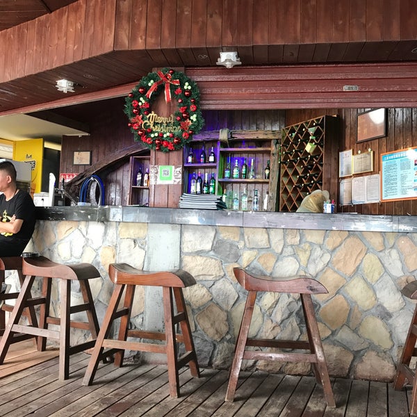 Photos at Café РОССИЯ - Russian Restaurant in Berlin
