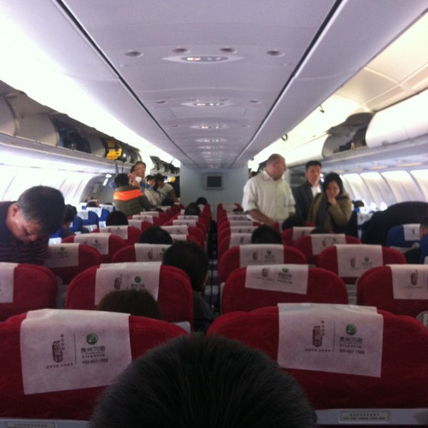 China eastern airlines багаж. China eastern airlines багаж