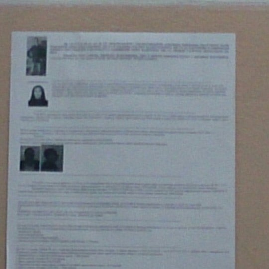 Волжский ровд. Ровд волжского района самарской области. Волжский ровд саратов дежурная часть. Мвд волжского района самарской области начальник. Отдел полиции по волжскому району самарской области.