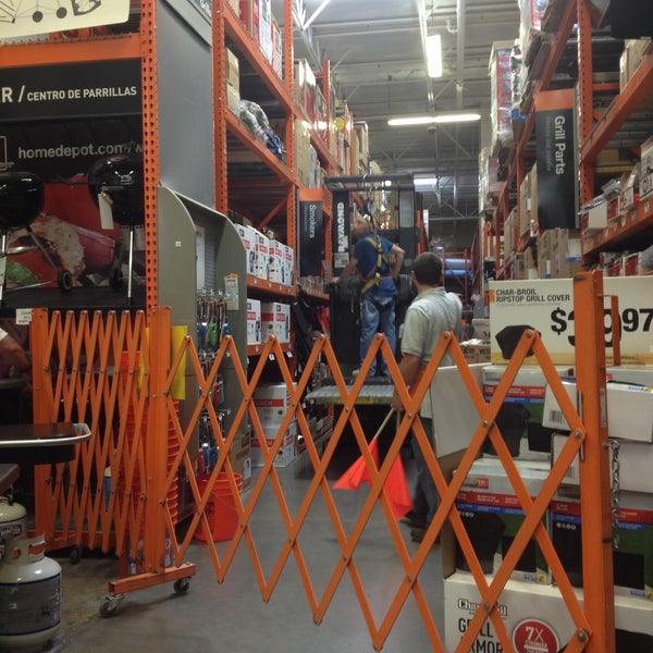 Home on sale depot centennial