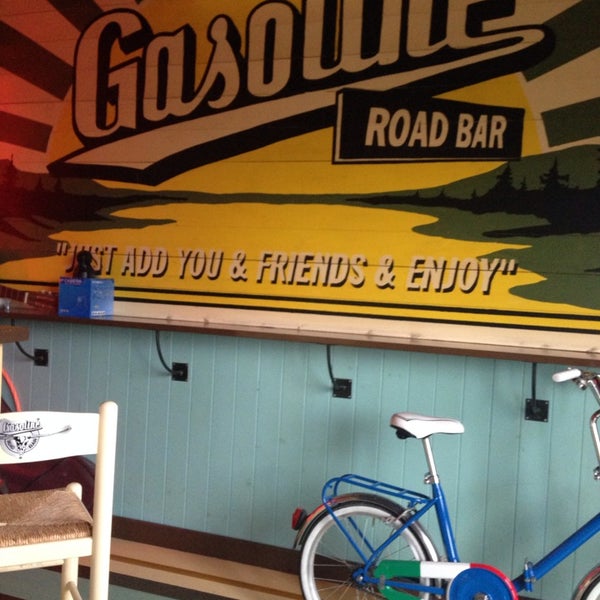 Road bar. Road bar. Дорогая я перезвоню бар москва. Road bar. Кафе дорогая я перезвоню.