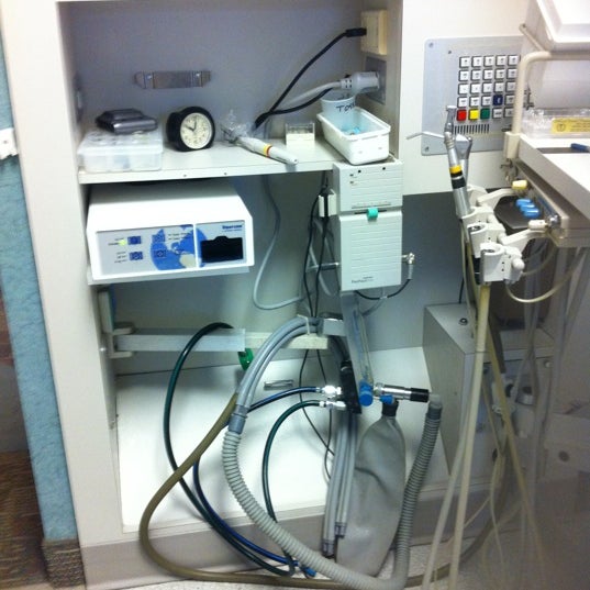 Midwest Dental St. Anthony Saint Anthony, MN