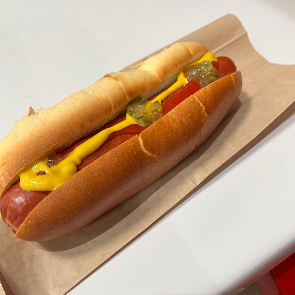 Costco Southeast Jacksonville 64 tips