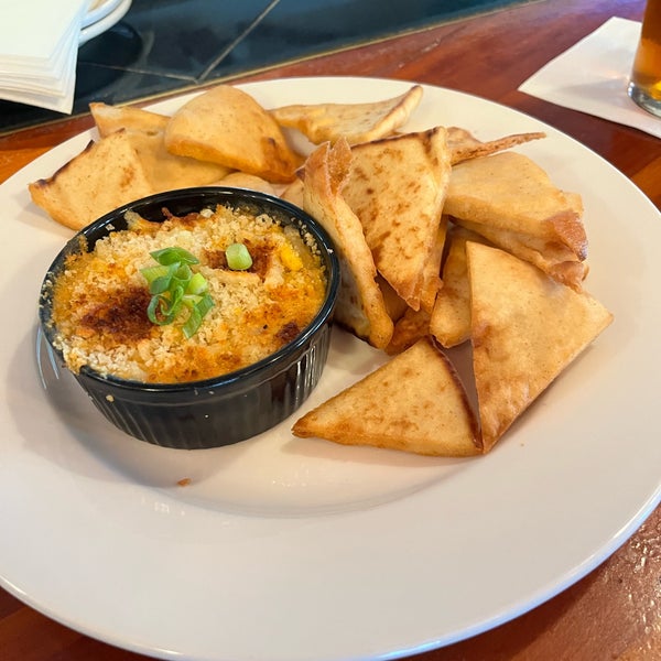 RagTime Tavern, Seafood & Grille 207 Atlantic Blvd