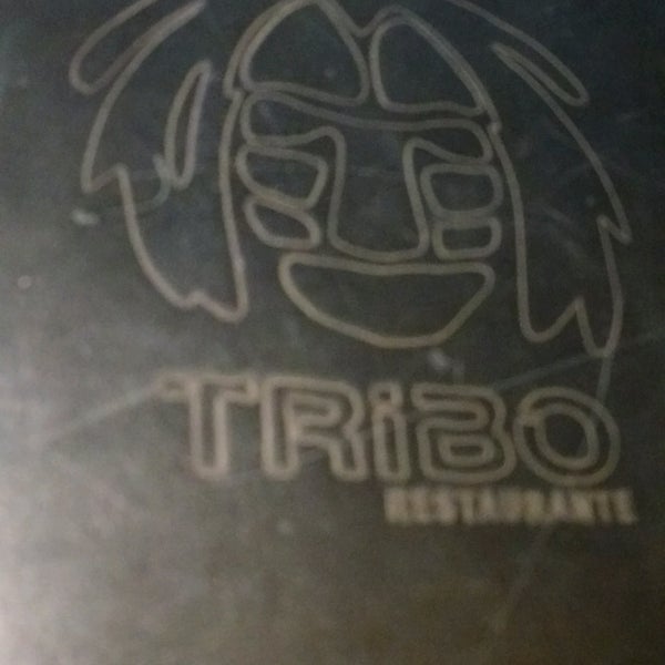 รูปภาพถ่ายที่ Tribo Restaurante โดย Eliane S. เมื่อ 10/2/2016