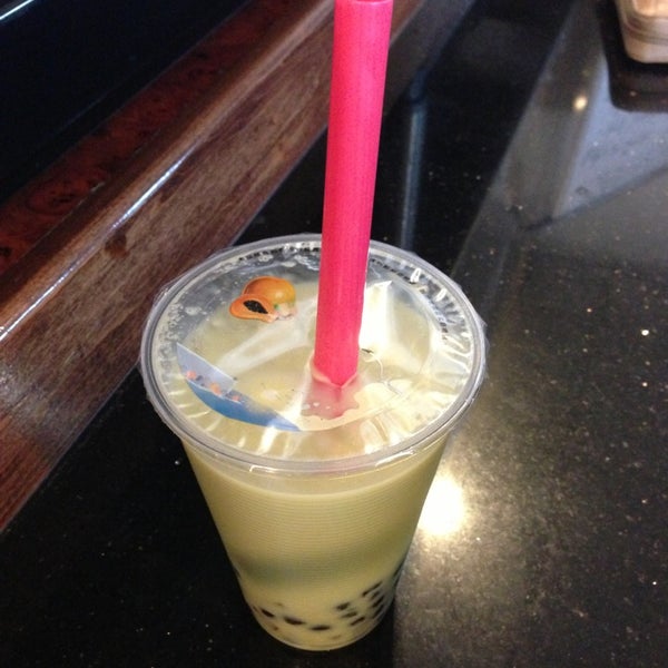 Photos at Gin Gin Chinese Restaurant Buffalo, NY