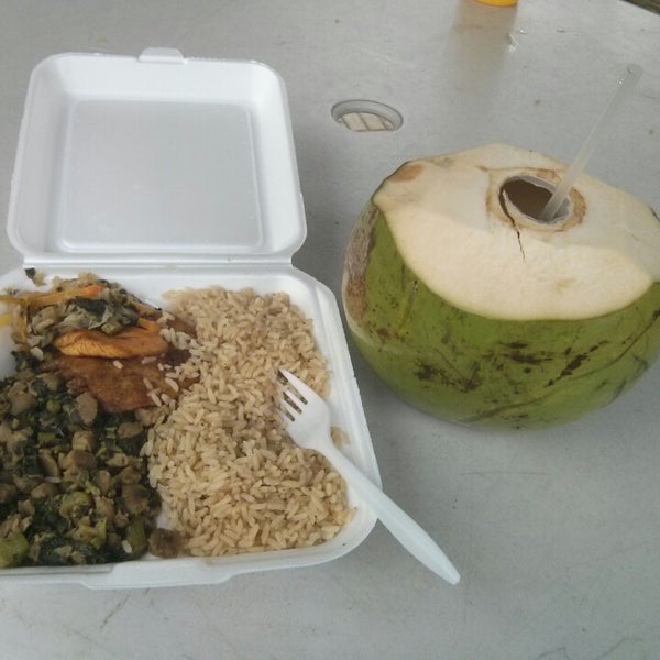 Veggie Meals on Wheels 3 tips