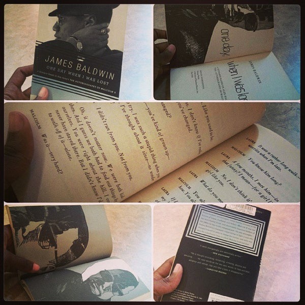 Rosedale Library Library in Rosedale