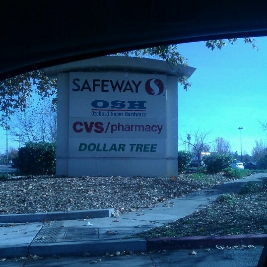 Safeway Christmas Hours 2021 Arden Sacramento – Christmas List 2022