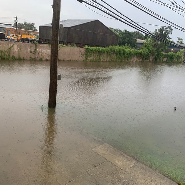 Moonachie, NJ Moonachie, NJ