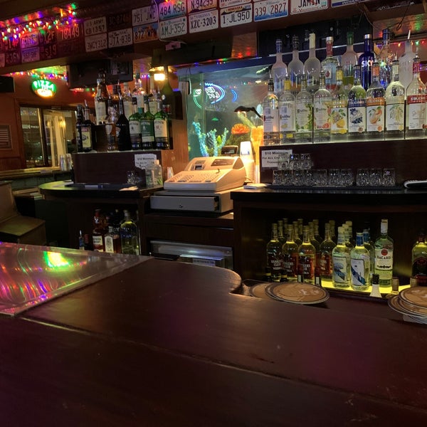 Photo taken at The New Park Tavern by Marty N. on 4/10/2021