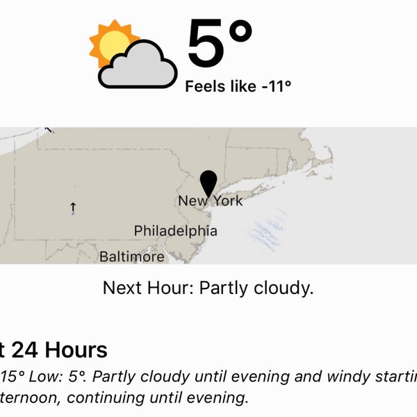 Moonachie, NJ Moonachie, NJ