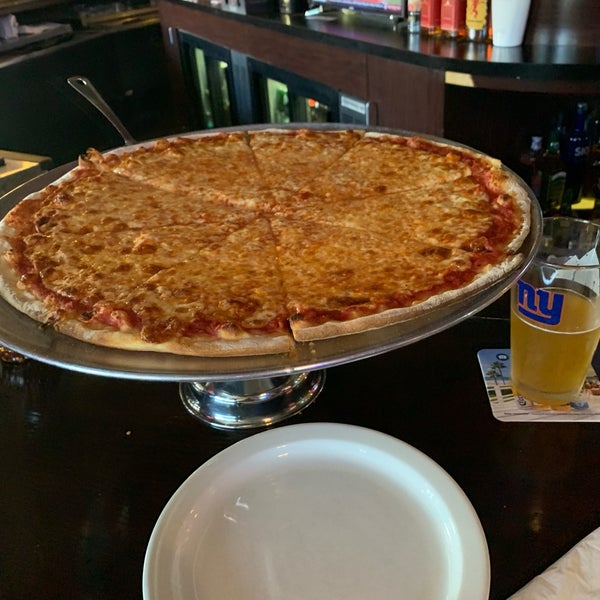 Photo taken at The New Park Tavern by Marty N. on 5/27/2019