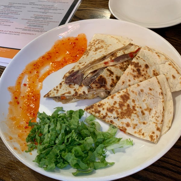 Jake's Good Eats 34 tips from 571 visitors