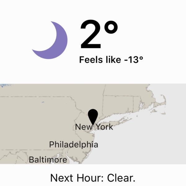 Moonachie, NJ Moonachie, NJ