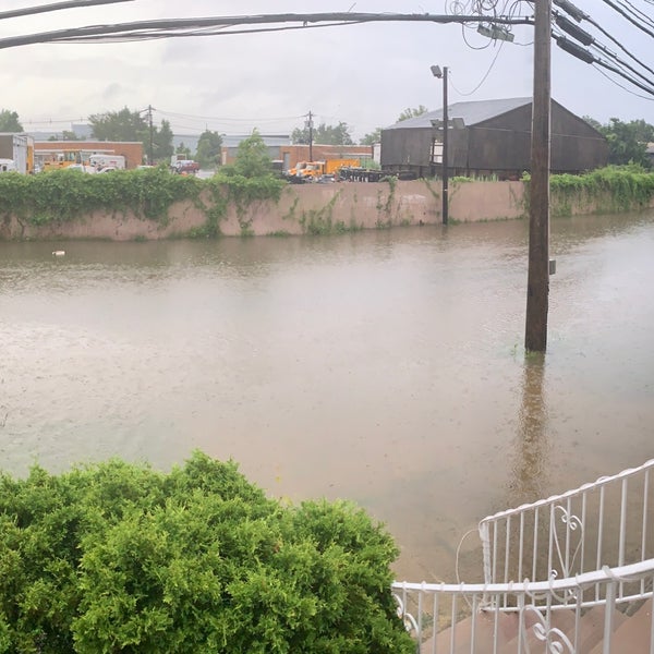 Moonachie, NJ Moonachie, NJ