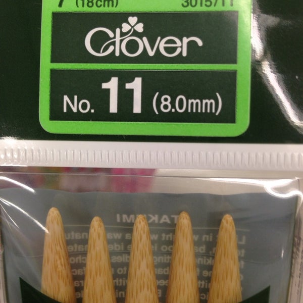 JOANN Fabrics and Crafts Columbia'da Kumaşçı