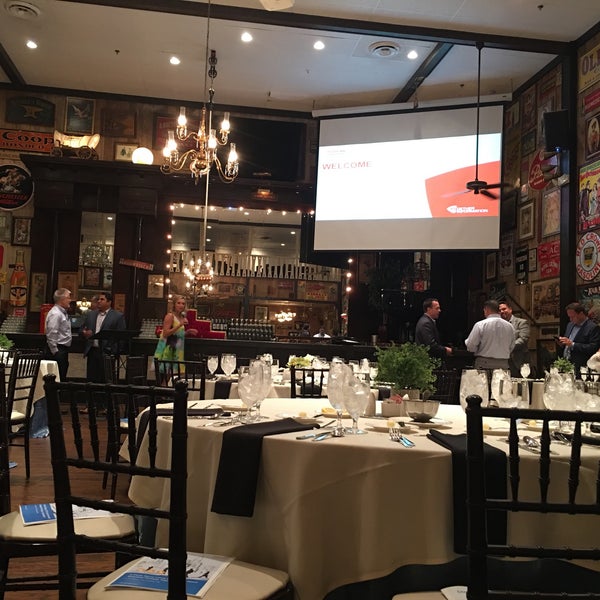 San 2024 francisco steakhouse