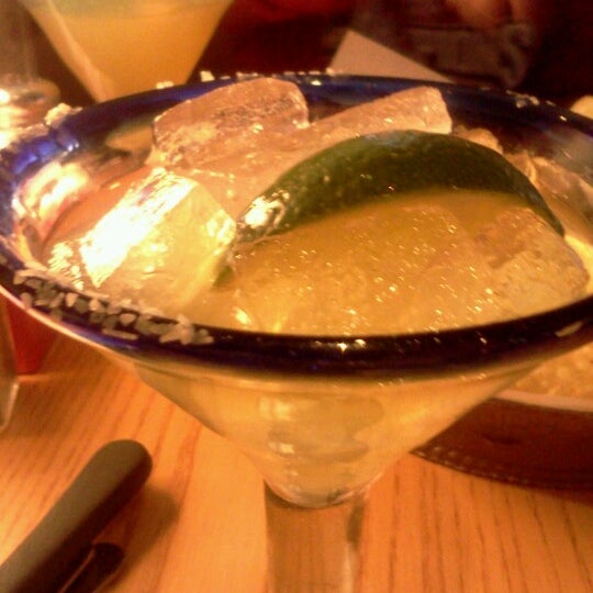 Photo taken at Chili&#39;s Grill &amp; Bar by Lemuel F. on 2/25/2013