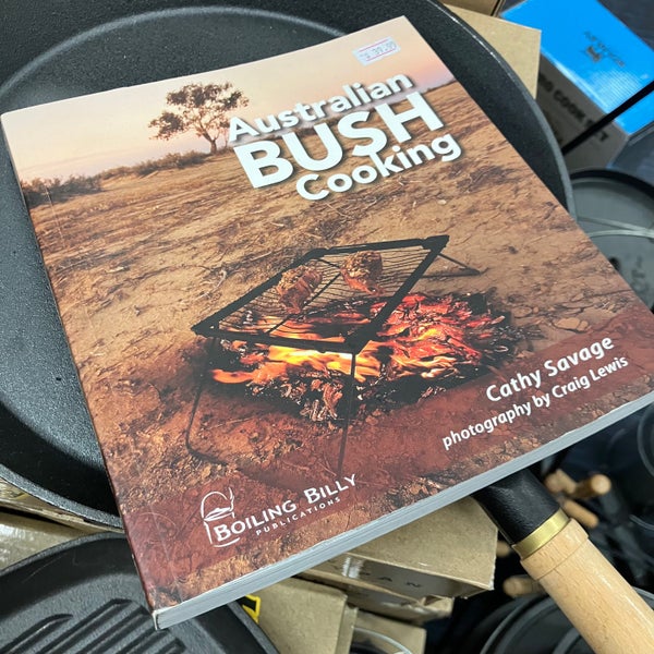 Photos at Aussie Disposals Melbourne CBD Melbourne, VIC