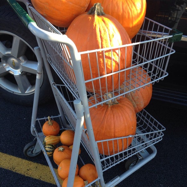 Photos at Produce Junction Farmers Market in Exton