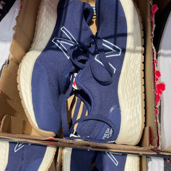 New balance sales sawgrass mills