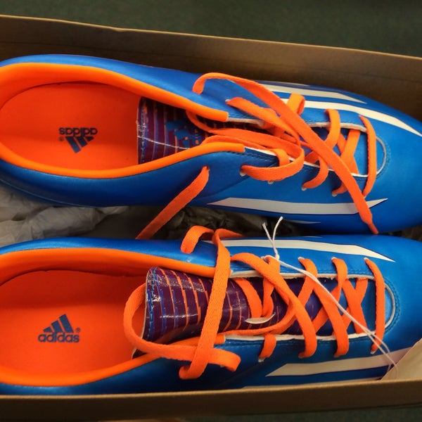 Photos at Natick Outdoor Store 4 tips