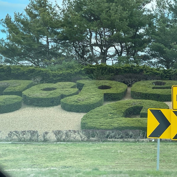 Welcome to Cape Cod Sign - 7 tips
