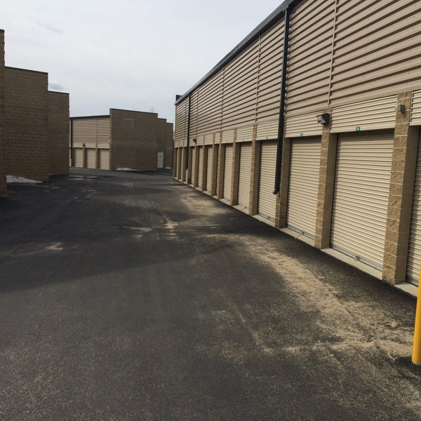 Ez Storage Framingham Dandk Organizer