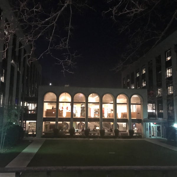 Speare Hall Fenway Kenmore Audubon Circle Longwood 10 tips