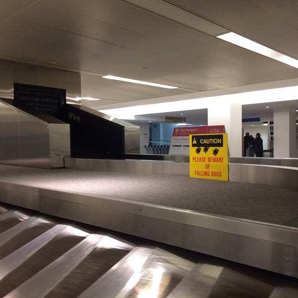 Ewr Baggage Claim 11 Deals Sale gbupresnenskij.ru
