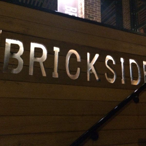 12/16/2014にEric A.がBlack&#39;s Bar &amp; Kitchenで撮った写真