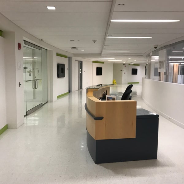 Ibm client. Подольск фото офиссентр. Ibm client. Компания international business machines(ibm). Ibm client.