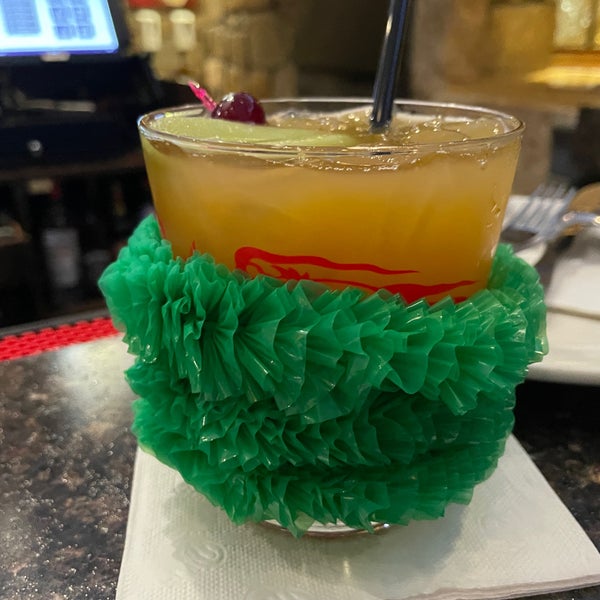 Cathay Pacific Chinese Restaurant in Quincy