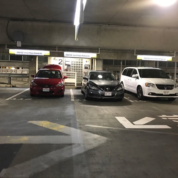 BEST CAR RENTAL MILWAUKEE AIRPORT JaylinoMendez