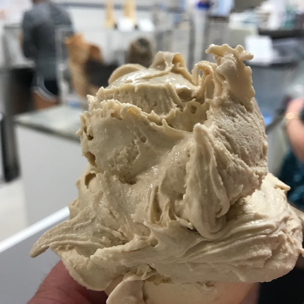 Abbott's Frozen Custard Needham, MA