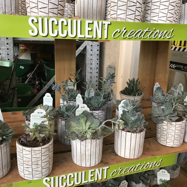 The Home Depot 2 tips from 484 visitors