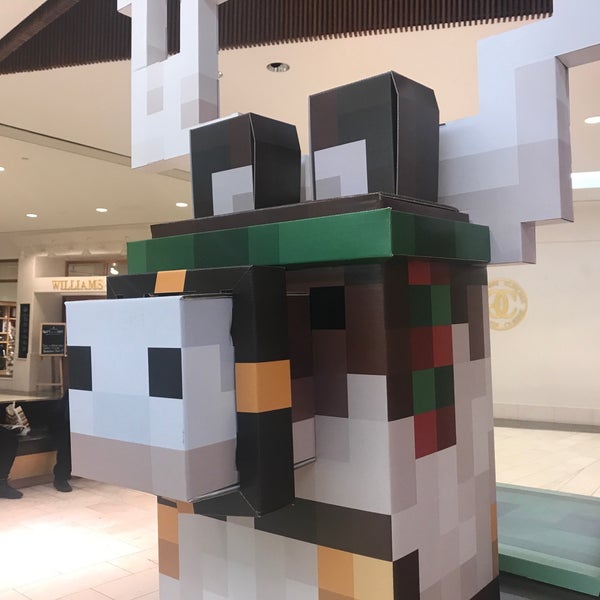 Apple Natick Collection 27 tips