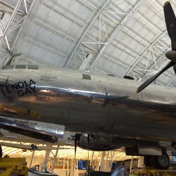 bradley ct flying museum enola gay Gears with vegetables in pussys
