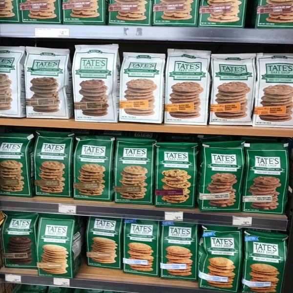 Bed bath and beyond canada coupon 2015